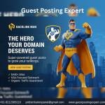 Seo Marketing Profile Picture