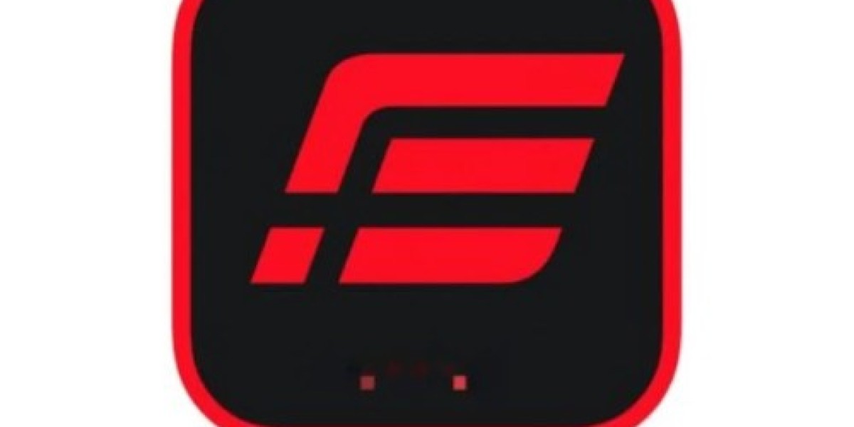 IE777 Game Download & Play Online: Complete User Guide