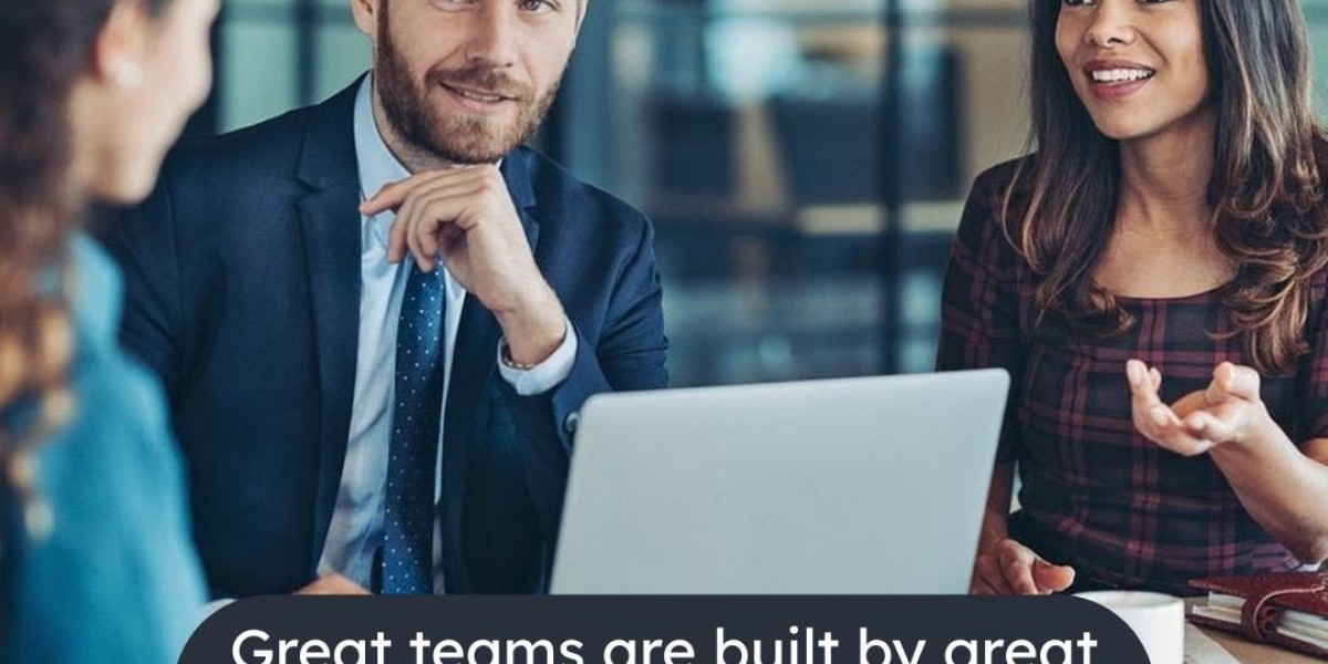 VO Staffing and the Role of IT Recruitment Agencies in the USA