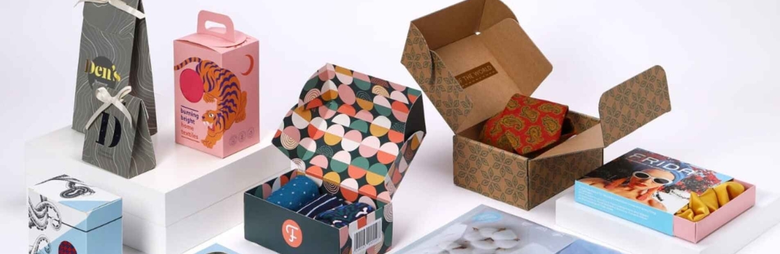 Joseff Welsh Cover Image