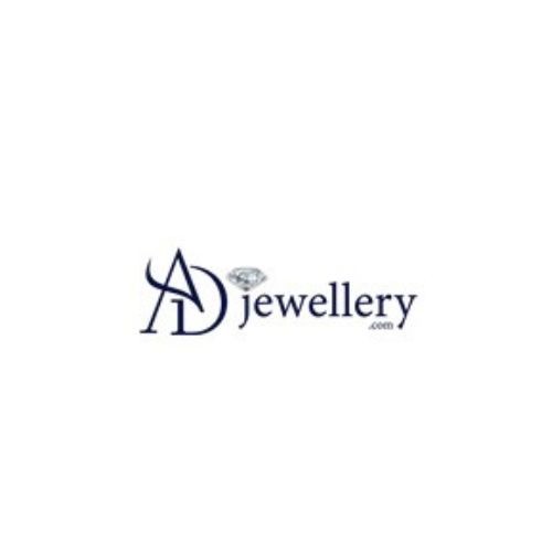 adjewelleryonline Profile Picture