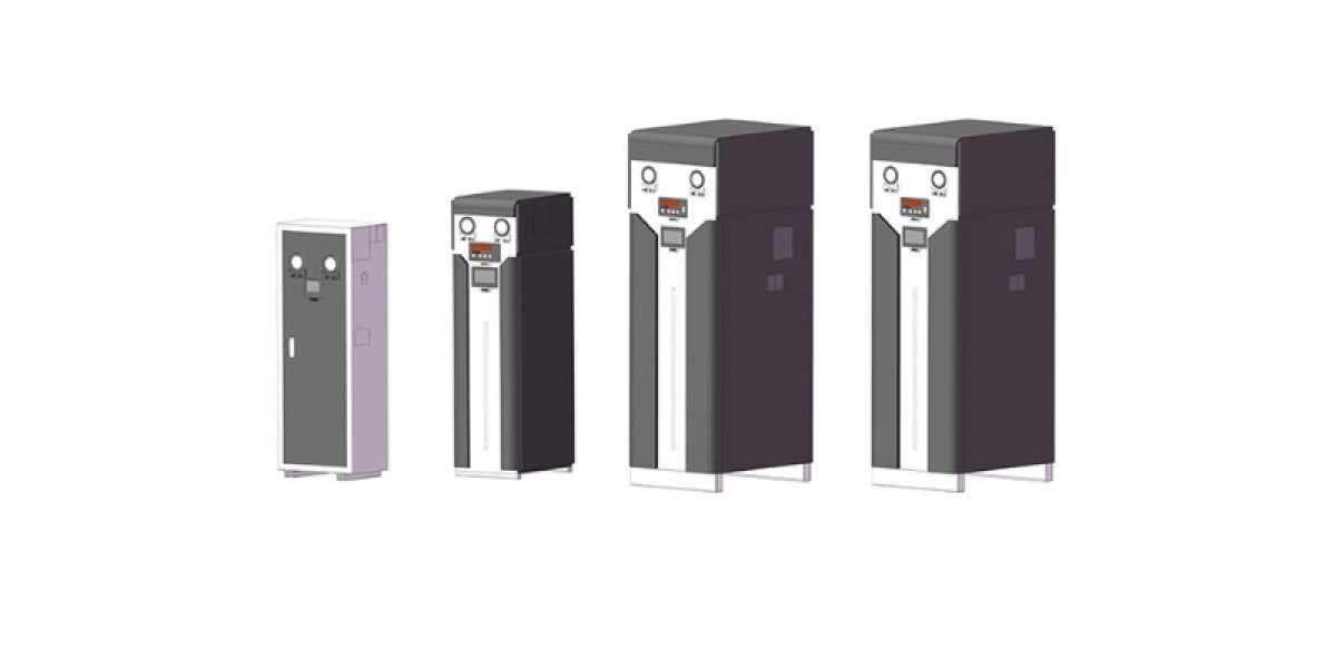 Nitrogen Generators: Essential for Optimal Laser Cutting