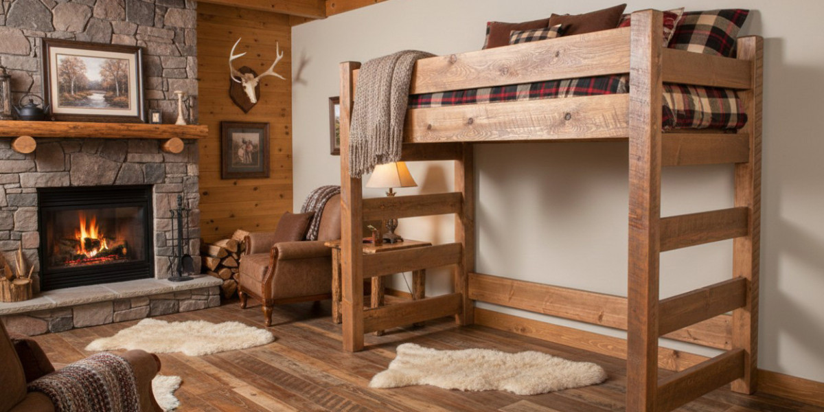 Best Bunk Beds for Small Homes in Hammond, Indiana
