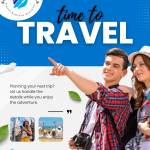 sachkhand Travels Profile Picture