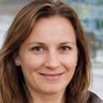 Julia Ross Profile Picture