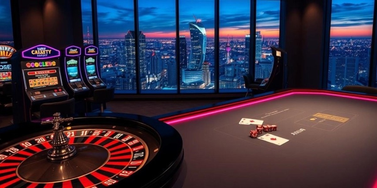 Mobiele Innovatie en Toegankelijkheid in het Beste Online Casino België