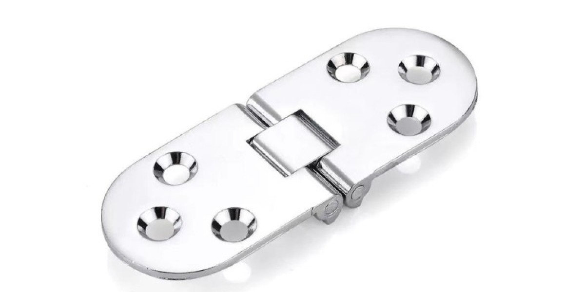 The Benefits of Using Premium Furniture Hardware