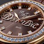 Bamidele Onifade Profile Picture