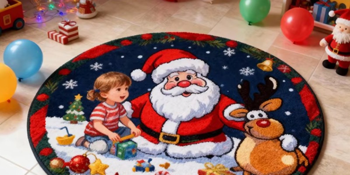 The Benefits of Wall to Wall Carpet in Commercial Spaces