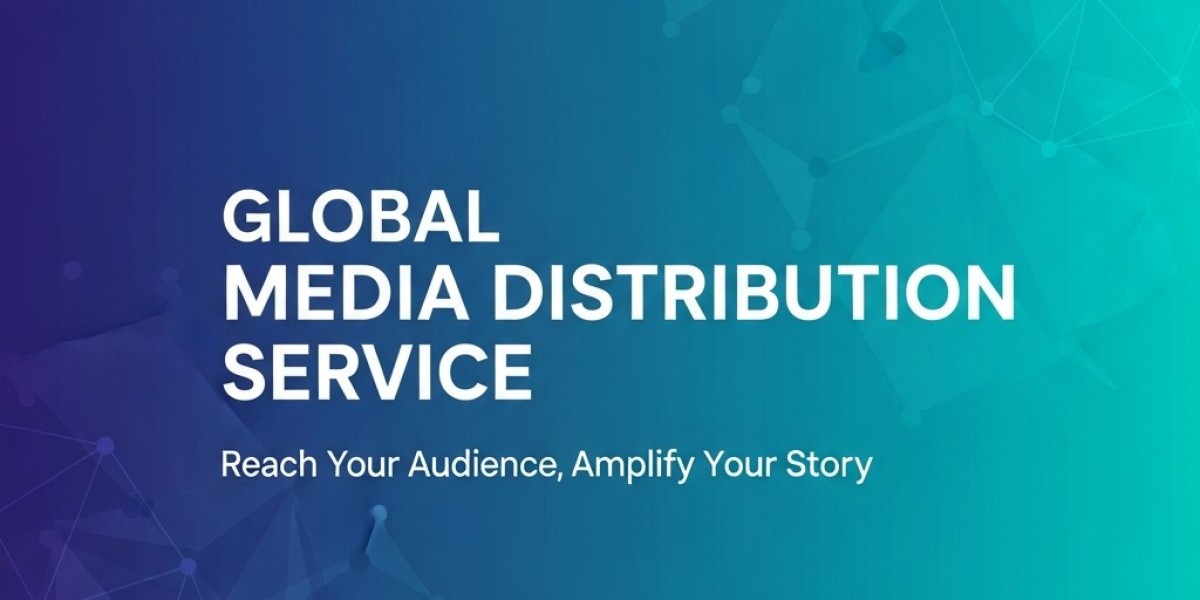 Choosing the Right Press Release Site for Commercial & Residential PR