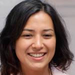 Emily Carter Profile Picture