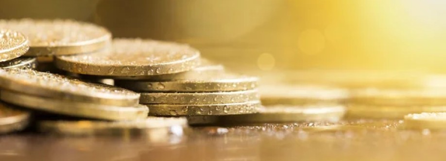 Snazzy Wealth Cover Image