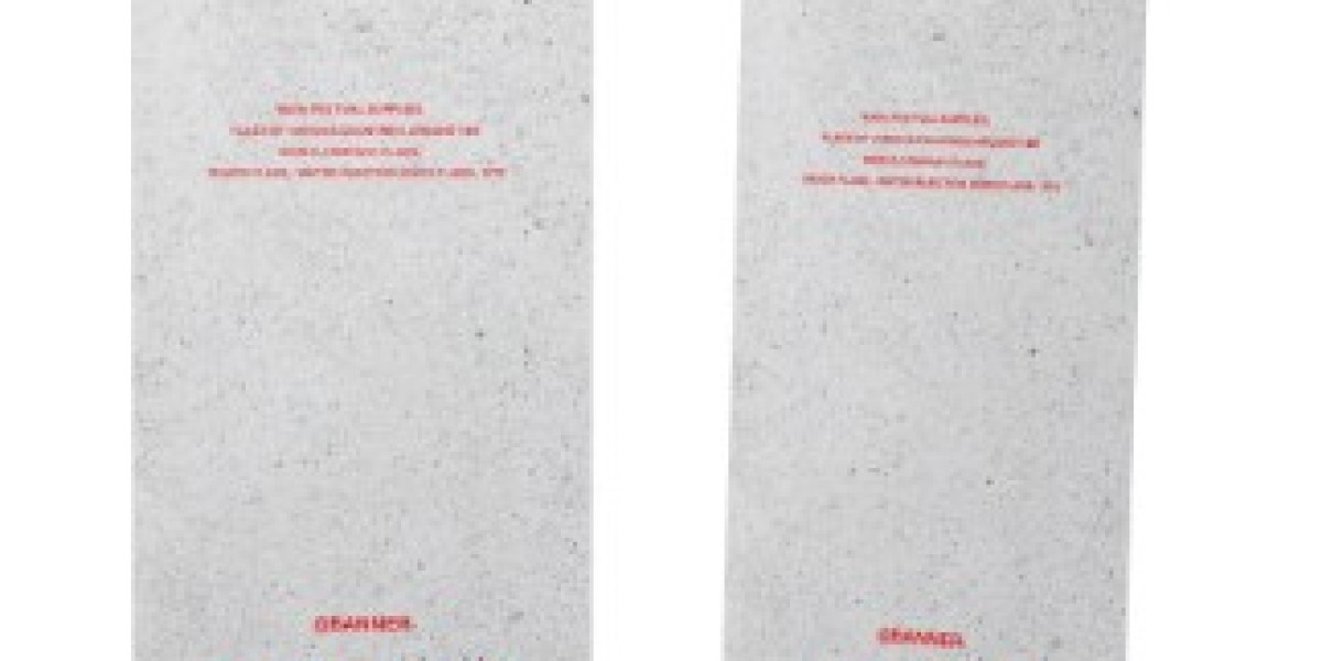 Roll Up Banners: Essential for Events