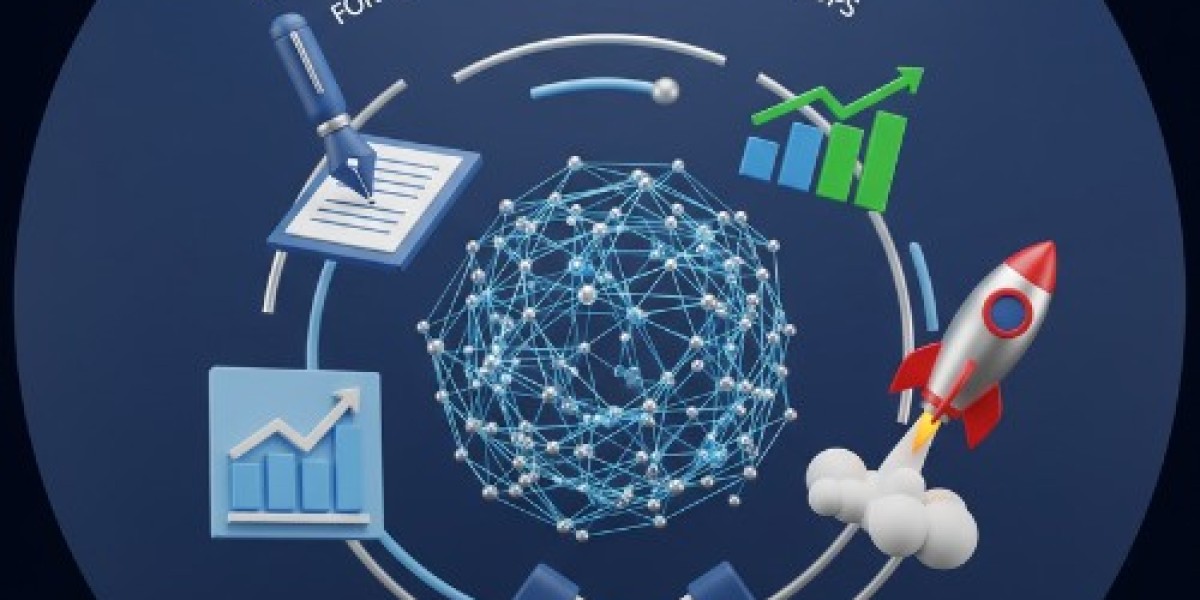 Guest posting service with fast delivery For SEO