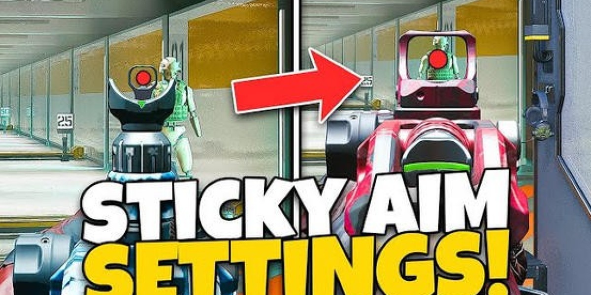 Get the Most Responsive Aim in Black Ops 7