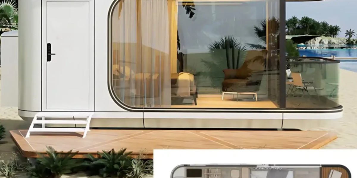 How to choose the reputation of travel trailer manufacturers?