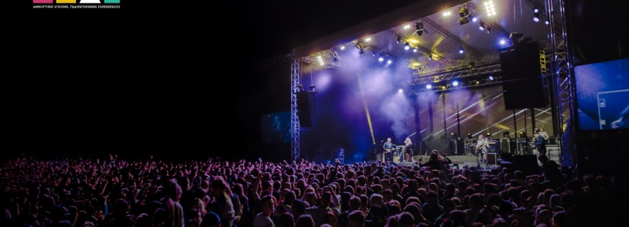 Zeal Integrated Cover Image