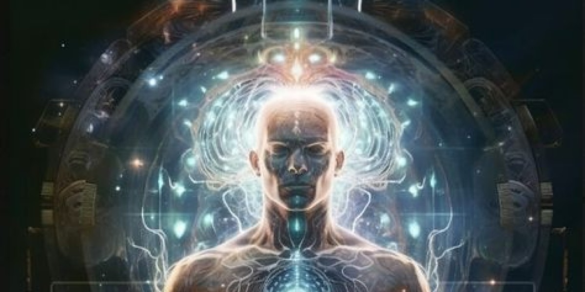 Best Pandit in Malviya Nagar