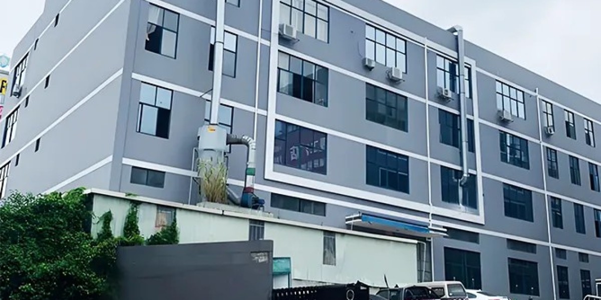 Maximizing Efficiency in Mining with Hydraulic Hammers