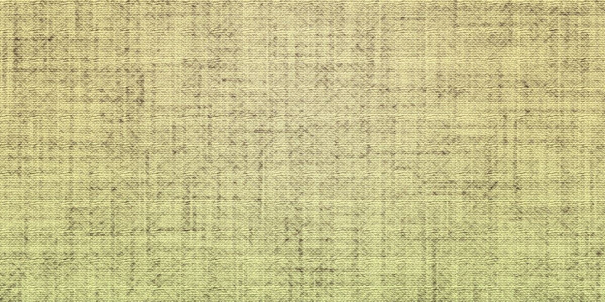 Exploring the Online Buy of Modafinil in Europe: Benefits, Dangers, And Laws