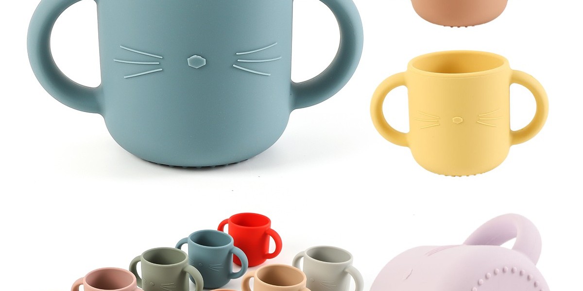 How Silicone Food Storage Bags Help Reduce Waste