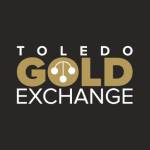 toledogoldexchange profile picture