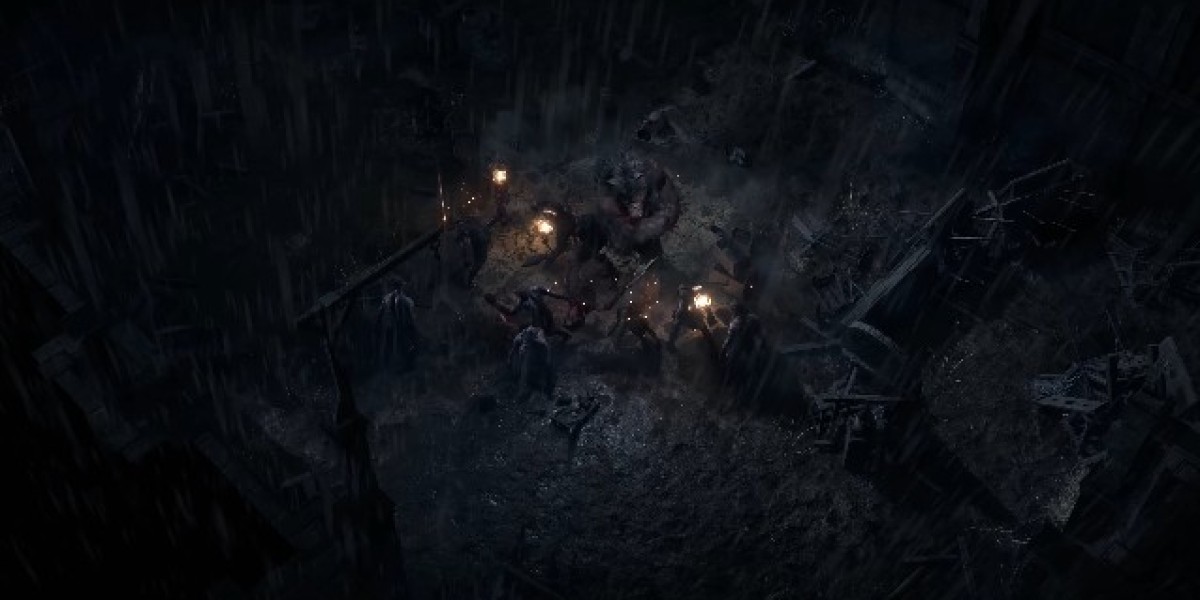 MMOEXP POE2:Path of Exile 2 [0.4] ED Contagion Build – League Starter to Endgame in Detail