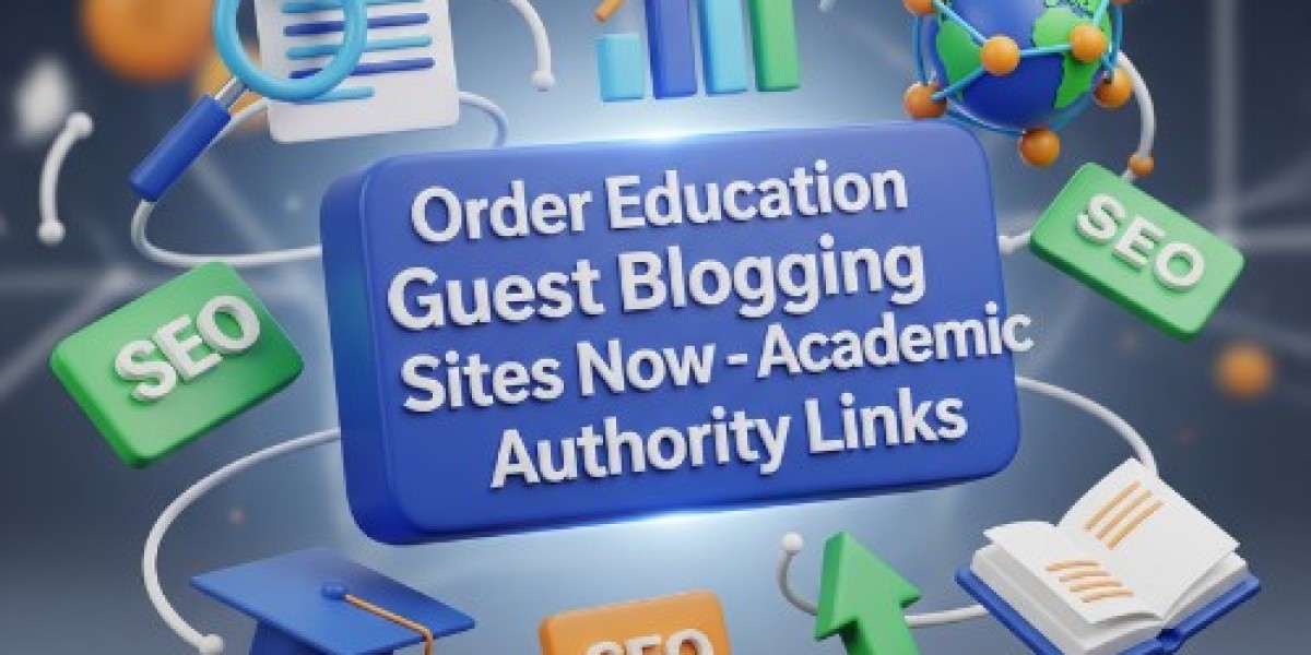 Elite Guest Posting Service with Manual Outreach for Quality Content
