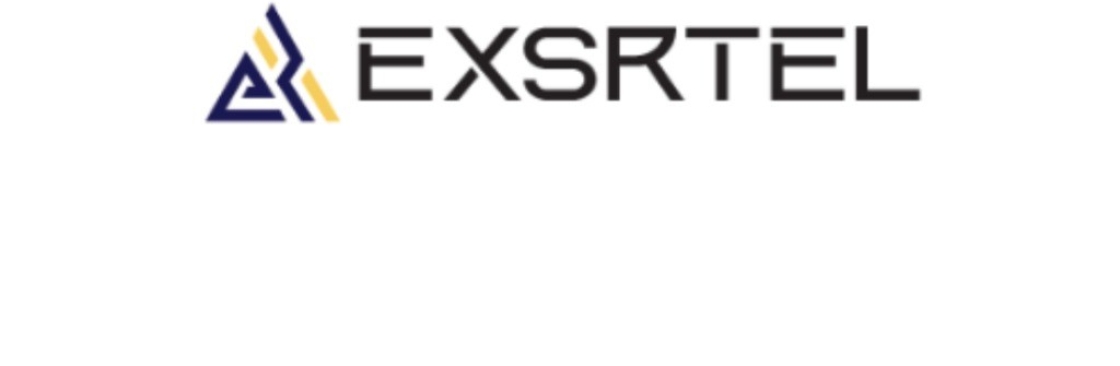 Exsrtel Lab Cover Image