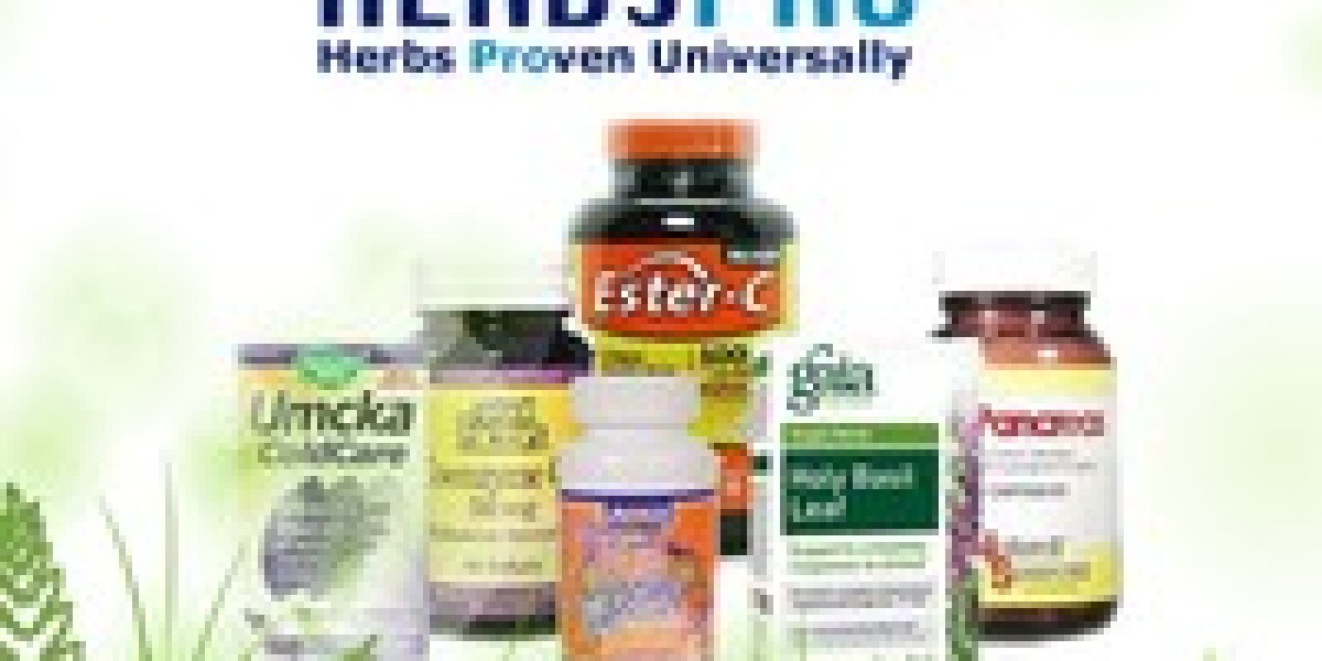 The Role of High Potency Probiotics in Supporting a Diverse and Balanced Gut Environment