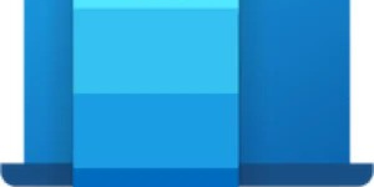 Connect Your Phone to Your PC in Minutes