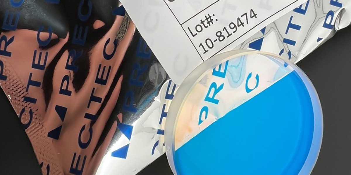 How Fiber Laser Protective Windows Improve Safety in Operations