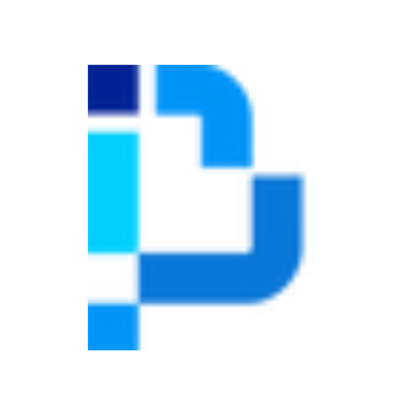 Financial Analytics | GrowthBI