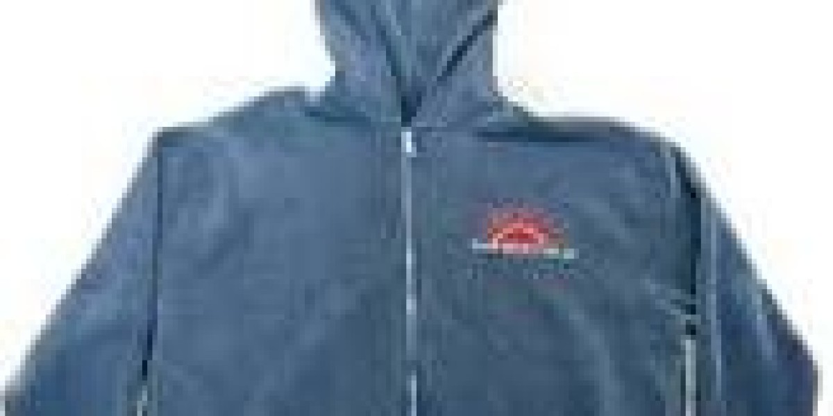 Raspberry Hills || Raspberry Hills Clothing || Buy Now