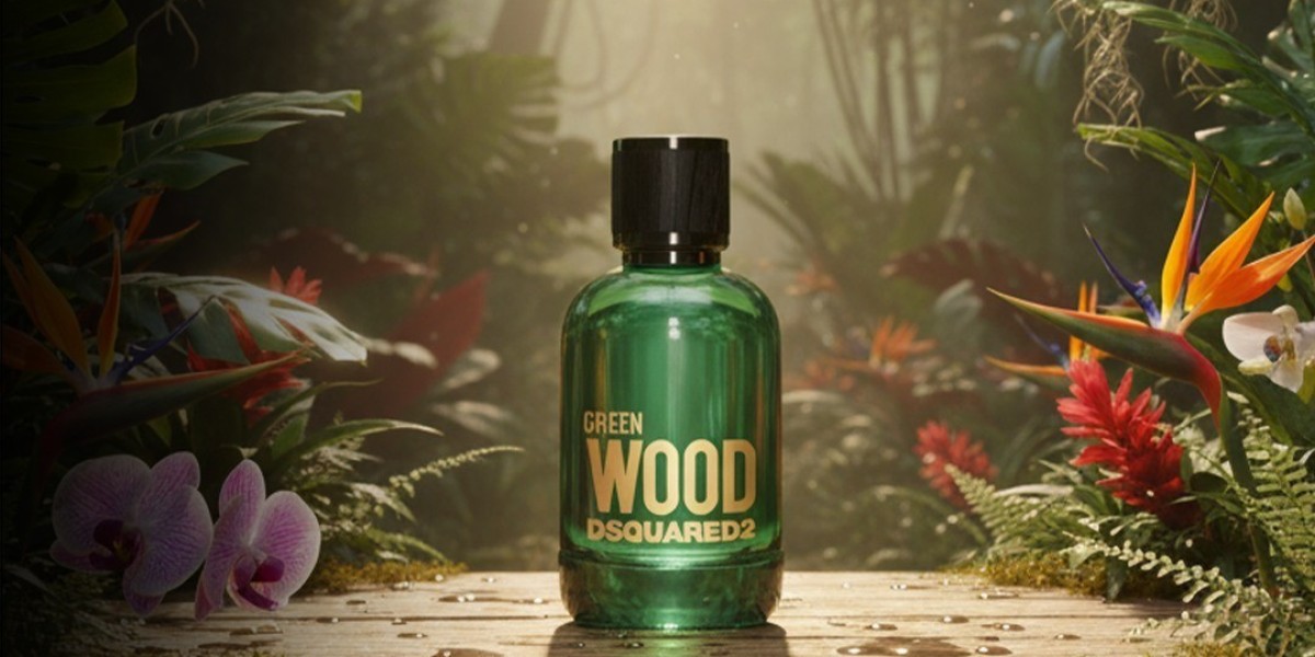 Bellissimo Perfumes: Your Ultimate Luxury Fragrance Destination in Dubai & Sharjah