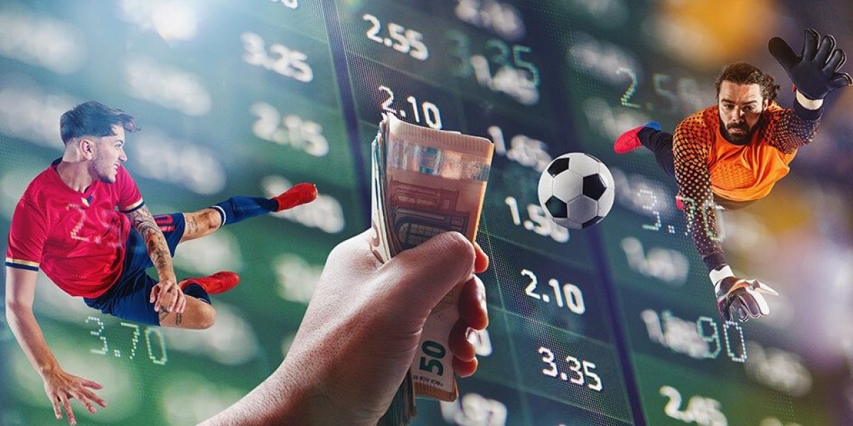 Les Stratégies Gagnantes sur un Site Paris Sportif Belgique