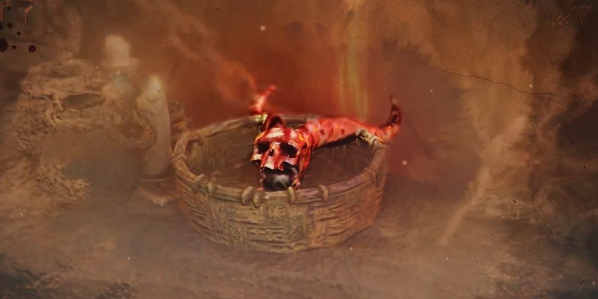 MMOexp: How Diablo 4’s Paladin Is Reshaping the Meta