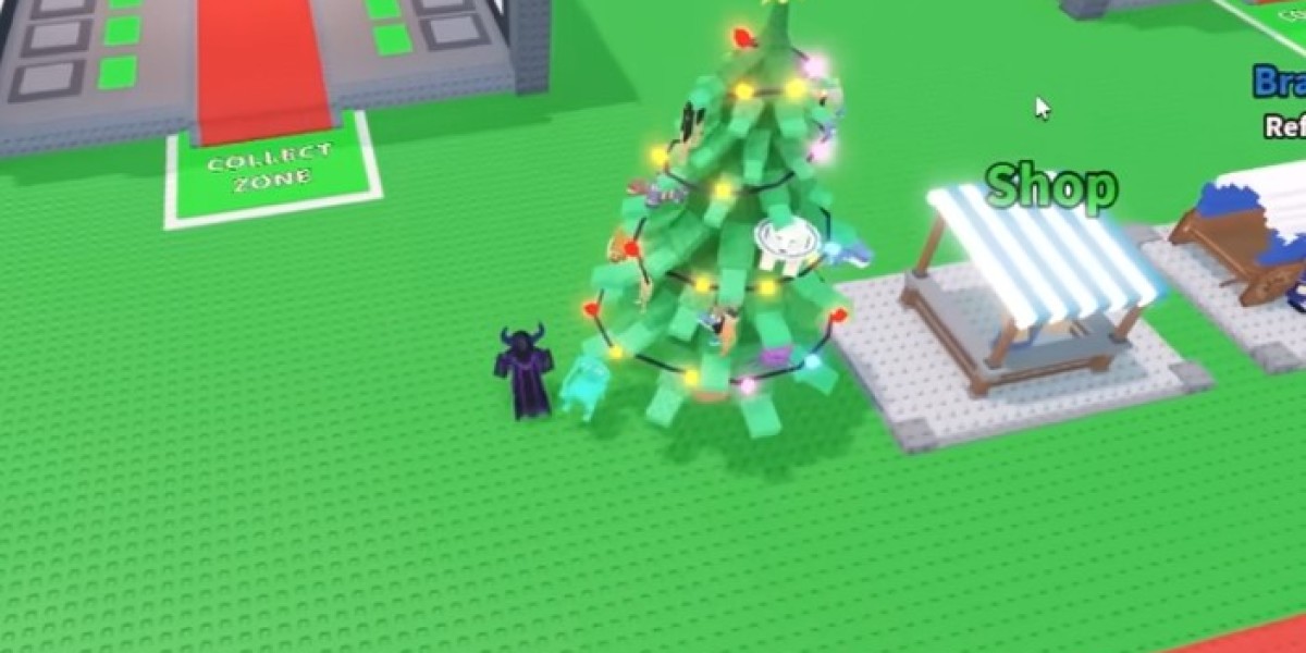 Spaghetti Tualetti Brainrot: How Rare Is It in Steal A Brainrot