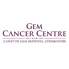 gemcancercentre Profile Picture