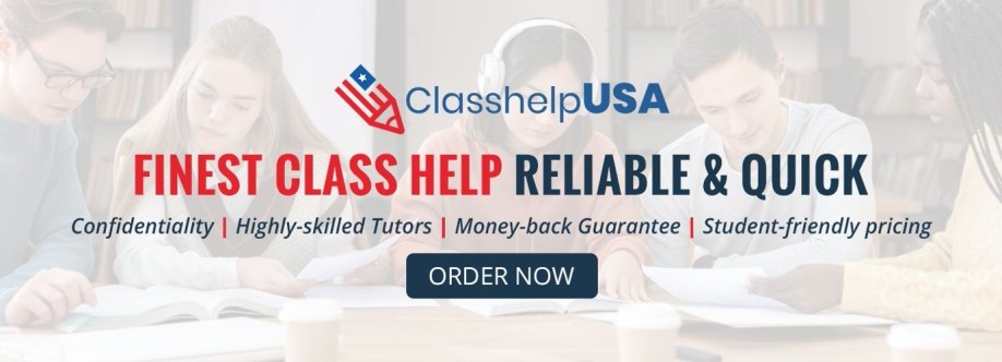 Calculus Class Help Cover Image