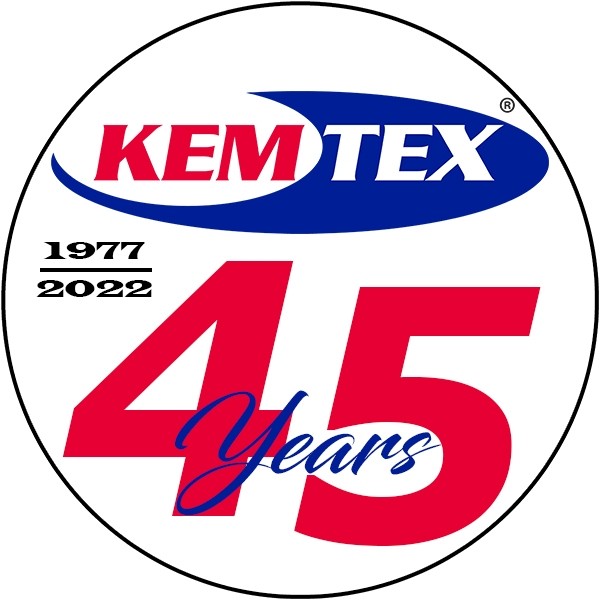 Kemtex Profile Picture