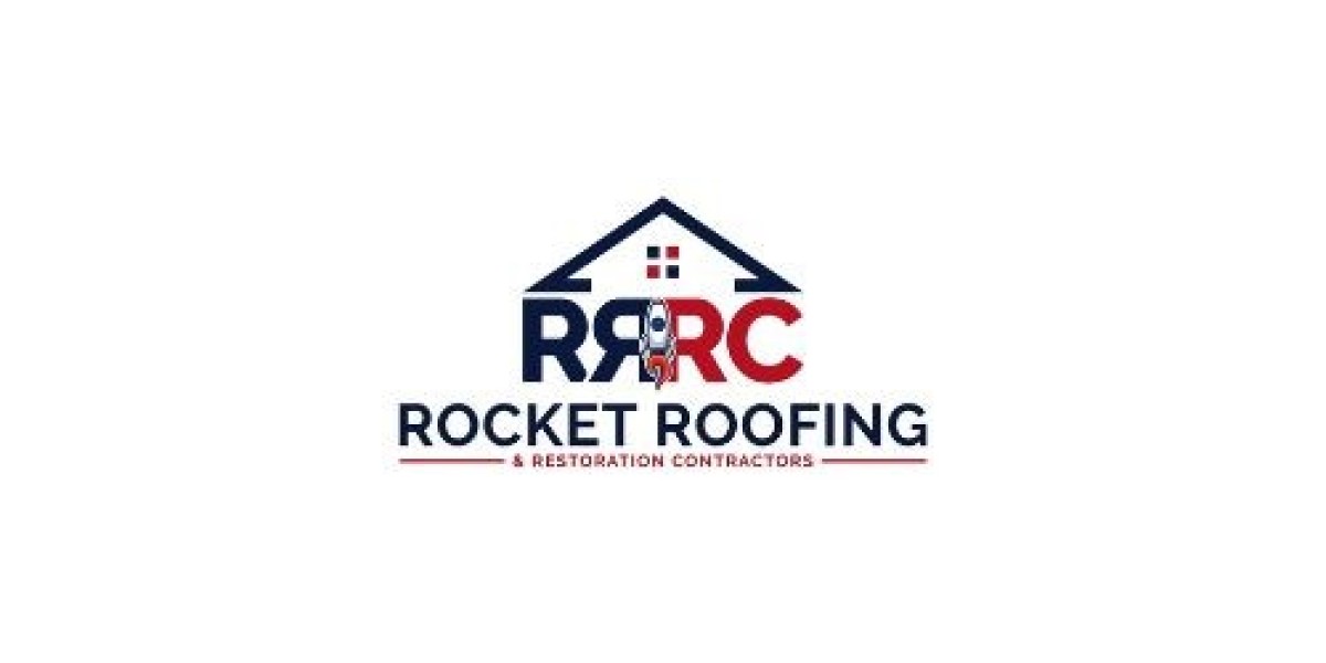 When Should You Consider a New Roof Installation for Your Home?