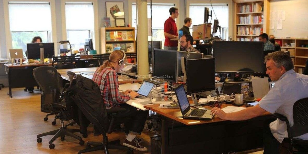 Excellent humanized AI writing by Byecheck