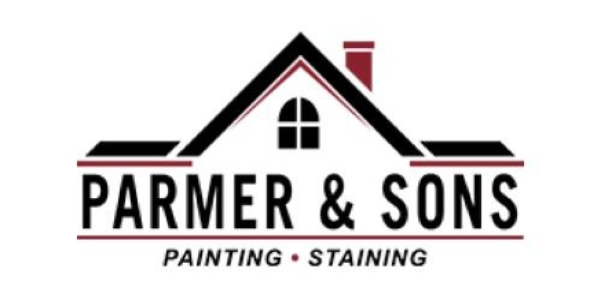 Who Should Choose Professional VA Painting Services?