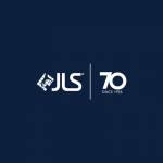 Kolkata Call Girl Services: Availability and Infor..