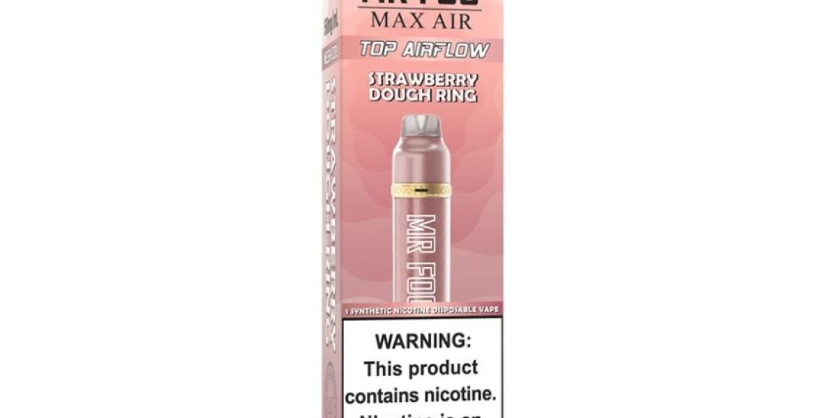 Standing Out: How Online Certifications Can Launch Your Career