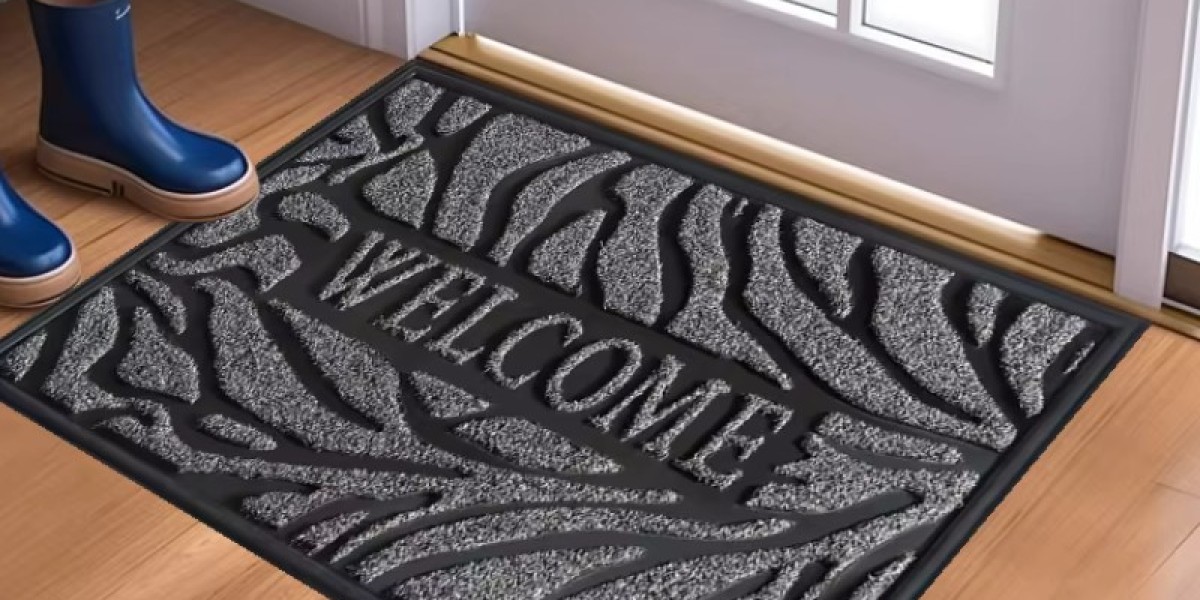 Custom Drink Mats: A Unique Touch for Your Events