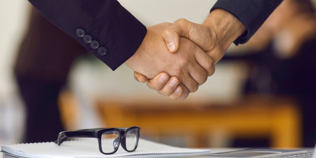 VO Staffing: A Complete Guide for IT Staffing Success in the USA