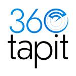 360 Tapit Profile Picture