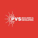 PVS Builders Profile Picture